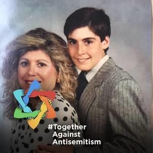 Meet your Posher, Beverly